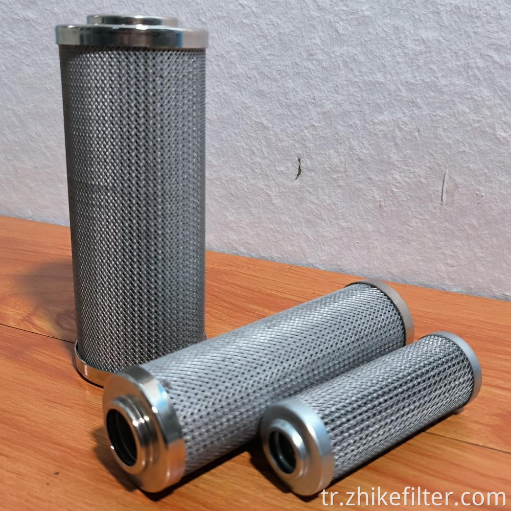 Windpower Filter 161014